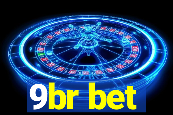 9br bet